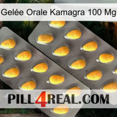 Gelée Orale Kamagra 100 Mg cialis2